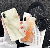 "Marble" Case