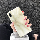 "Marble" Case