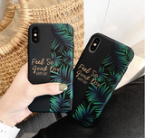 "Feel So Good" Case