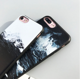 "Ocean" Case
