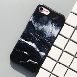 "Ocean" Case