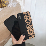 "leopard" Case