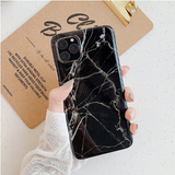 "Marble" Case