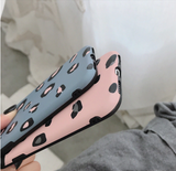 "leopard" Case