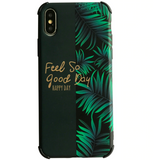 "Feel So Good" Case